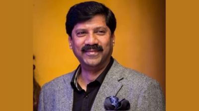 চেয়ারম্যানসহ বিএসইসির চার কমিশনারের পদত্যাগ