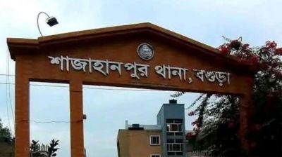 ৯ বছরের মাদ্রাসাছাত্রকে বলাৎকারের অভিযোগে যুবক গ্রেপ্তার