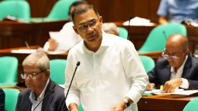 নির্বাচনী ইশতেহার বাস্তবায়নে সরকারের মেগা কর্মপরিকল্পনা