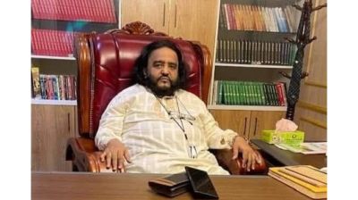 ফতুল্লায় সক্রিয় ভূমিদস্যু চক্র