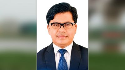 বিআইডব্লিউটিএ পরিচালক এ.কে.এম. আরিফ উদ্দিন সাময়িক বরখাস্ত
