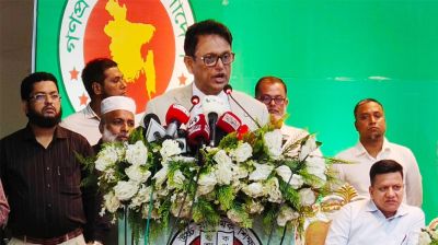 এইচএসসি পরীক্ষায় নকল ধরা পড়লে শিক্ষার্থী ও কেন্দ্রপ্রধানের বিরুদ্ধে ব্যবস্থা: শিক্ষামন্ত্রী