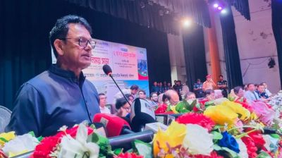 জুলাই থেকে নিয়মিত হবে মাদ্রাসা শিক্ষকদের বেতন: শিক্ষামন্ত্রী
