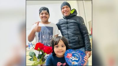 ইতালিতে একই পরিবারের ৩ বাংলাদেশিকে হত্যা