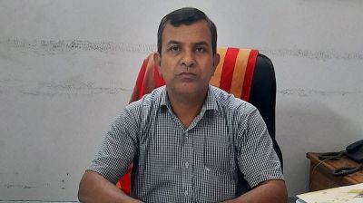 অনিয়ম-দুর্নীতির অভিযোগে কুড়িগ্রাম টিটিসির অধ্যক্ষ ওএসডি