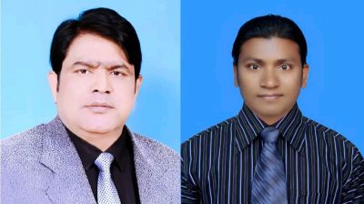কুড়িগ্রামে জিয়া সাংস্কৃতিক জোটের জেলা আহ্বায়ক কমিটি গঠিত