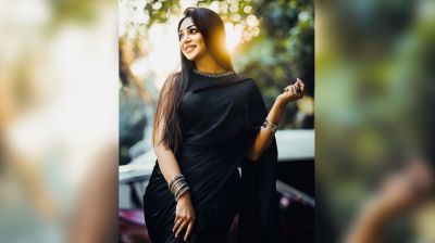 আমি জ্বালাময়ী কিছু সত্যি কথা বলব : প্রভা