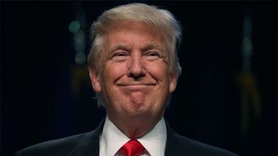 ইরানের সঙ্গে সমঝোতায় পৌঁছেছি: ট্রাম্প