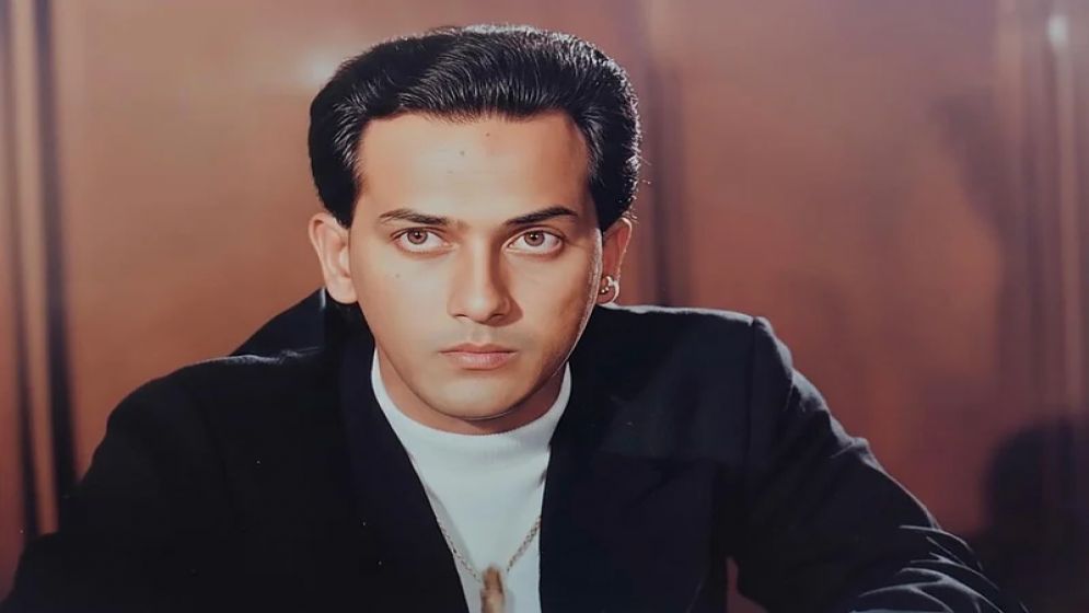 সালমান শাহর দেহাবশেষ কবর থেকে তোলার আদেশ বাতিল