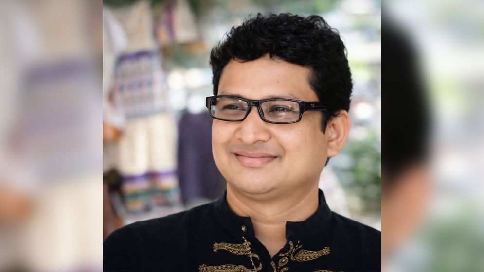 একাডেমিক ব্যস্ততার কারণ দেখিয়ে রাবির ছাত্র উপদেষ্টার পদত্যাগ
