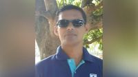 চট্টগ্রামে যুবদল নেতাকে গুলি করে হত্যা