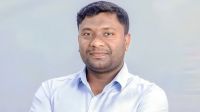ধর্ষণ মামলায় ছাত্রশিবিরের সেই কেন্দ্রীয় নেতা গ্রেপ্তার