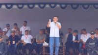 বিএনপির রাজনীতি মানুষের জন্য: তারেক রহমান