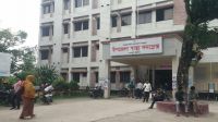 নাগেশ্বরীতে পৃথক স্থানে বিদ্যুৎস্পৃষ্টে দুই যুবকের মৃত্যু