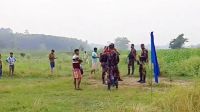 কুষ্টিয়া সীমান্তে ১২ জনকে পুশইনের চেষ্টা রুখে দিল বিজিবি ও এলাকাবাসী
