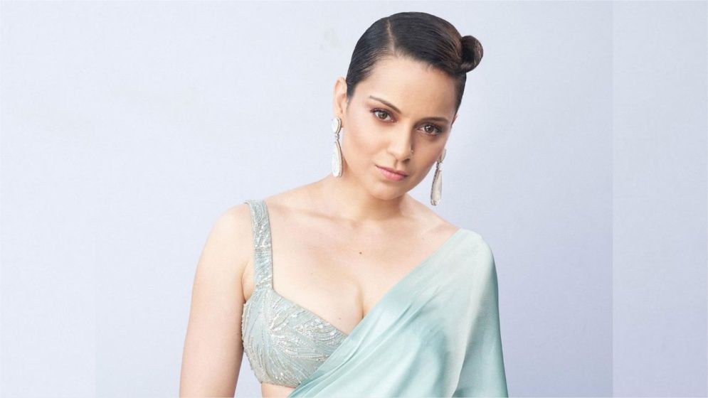 মুক্তির আগেই বিতর্কে ‘কুইন টু’