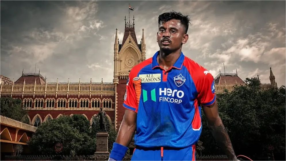 ধর্ষণ মামলায় ভারতীয় ক্রিকেটারকে গ্রেপ্তারের নির্দেশ