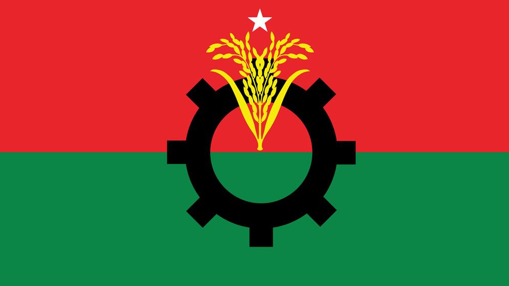 ঝুঁকিমুক্ত প্রশাসন গড়তে সতর্ক বিএনপি সরকার