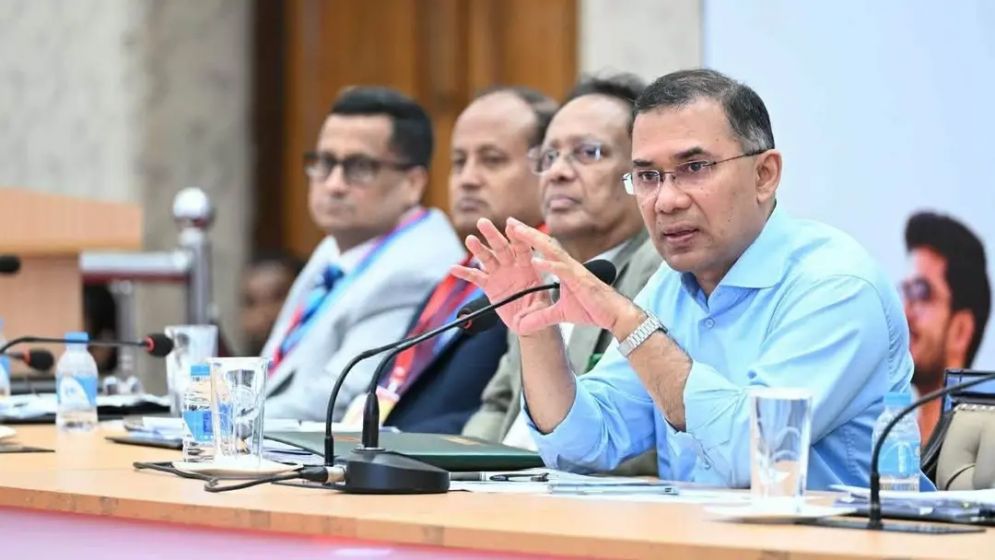 উদ্যোক্তাদের পাশে থাকার প্রতিশ্রুতি প্রধানমন্ত্রীর