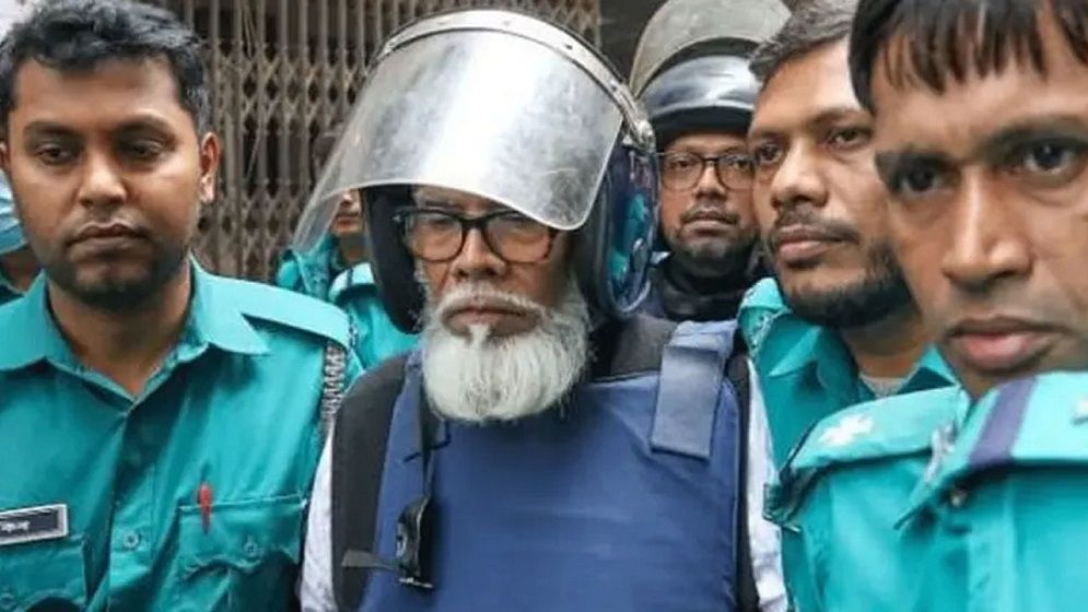 ১১২ কোটি টাকার চেক ডিজঅনার মামলায় জামিন পেলেন সালমান এফ রহমান