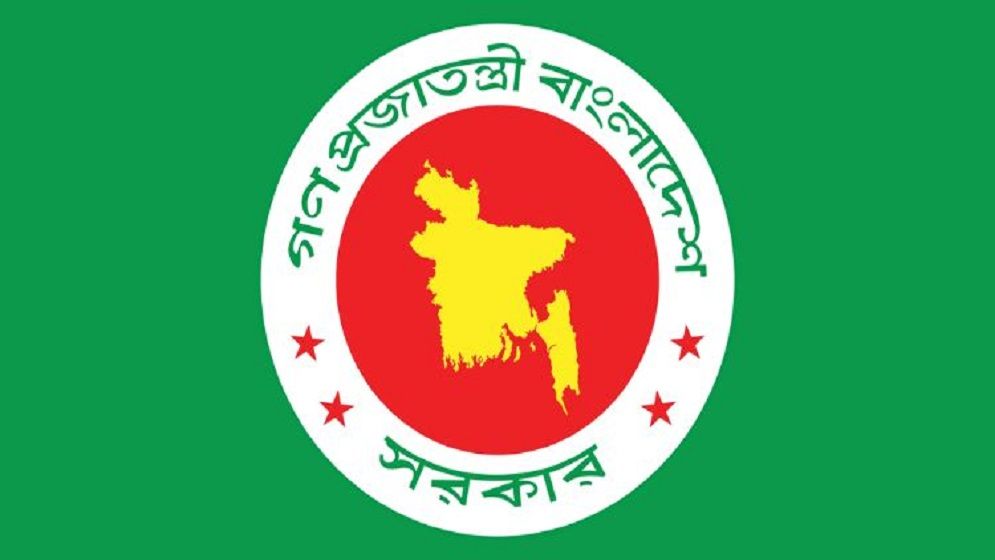 রাজধানীর ইমারত আইন পর্যালোচনায় তিন সদস্যের উচ্চপর্যায়ের কমিটি