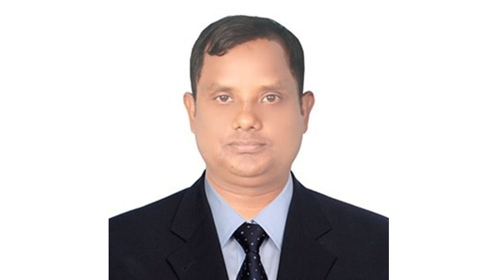 রাশেদুজ্জামান তাওহীদ কে প্রধান করে কুড়িগ্রাম জেলা এনসিপি'র শৃঙ্খলা কমিটি গঠন