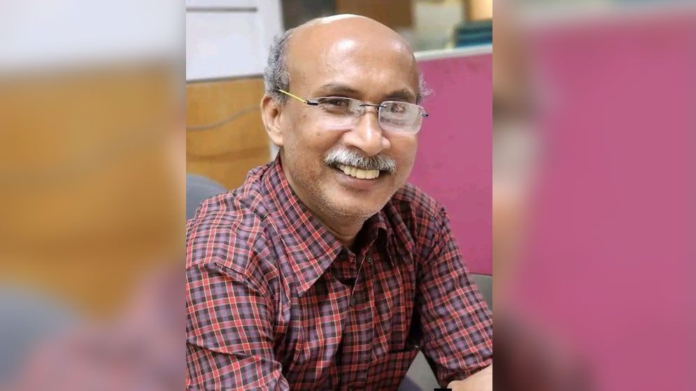 কে সাংবাদিক, আর কে নন?