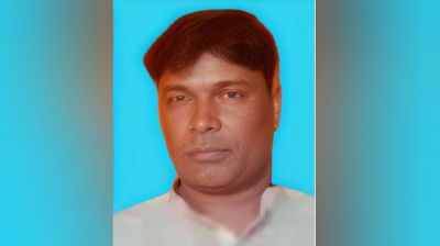 খিলগাঁওয়ে শীর্ষ সন্ত্রাসী ‘পাগলা সোহেল’কে গণপিটুনি দিয়ে পুলিশে সোপর্দ