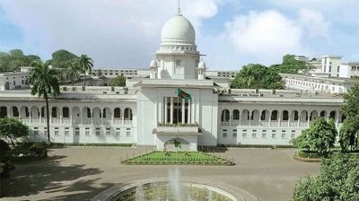 ৩২ হাজার প্রাথমিক বিদ্যালয়ে প্রধান শিক্ষক নিয়োগে বাধা নেই
