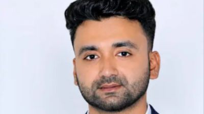 সাভারে কিশোরকে পিটিয়ে অন্ধ করার অভিযোগ, ছাত্রদল নেতা গ্রেপ্তার