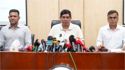 বিশ্বকাপ ঘিরে সংঘর্ষ ঠেকাতে বড় স্ক্রিনস্থলে বিশেষ নজরদারি করবে পুলিশ