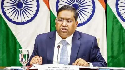 চীন থেকে সম্ভাব্য যুদ্ধবিমান কেনার আলোচনায় ‘নজর’ রাখছে ভারত