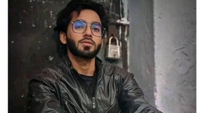 আর্জেন্টিনার জয় উদযাপনে ভিডিও করতে গিয়ে কলেজছাত্রের মৃত্যু