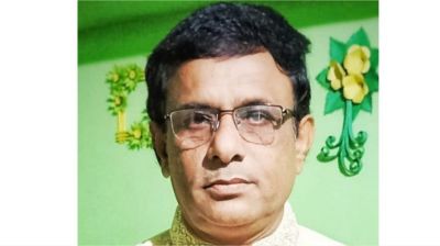 ফুলবাড়ীতে পুরোনো প্রশ্নে এইচএসসি পরীক্ষা, কেন্দ্র সচিবসহ ৫ জনকে অব্যাহতি