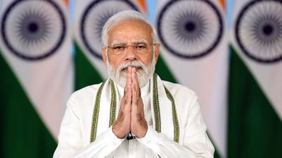 শিক্ষামন্ত্রীকে বরখাস্ত না করা মোদির পুরোনো কৌশলেরই অংশ