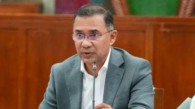 প্রধানমন্ত্রীর ফোনে জলাবদ্ধ এইচএসসি পরীক্ষার কেন্দ্র পরিবর্তন