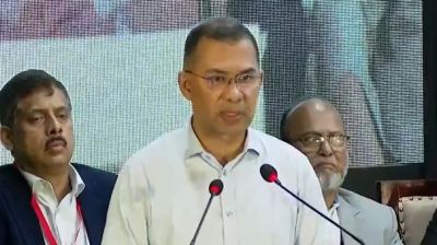 ২৫ হাজার মিডওয়াইফ নিয়োগ দেওয়া হবে: প্রধানমন্ত্রী