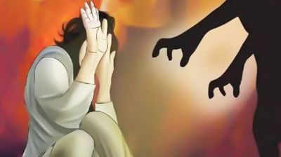 ঈশ্বরগঞ্জে বুদ্ধিপ্রতিবন্ধী কিশোরীকে ধর্ষণ তদন্তে বিলম্বের অভিযোগ