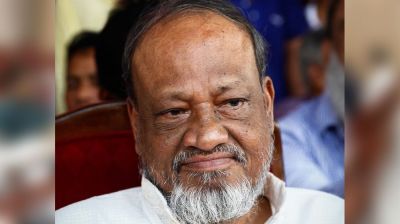 বিএনপির স্থায়ী কমিটির সদস্য রফিকুল ইসলাম মিয়া লাইফ সাপোর্টে