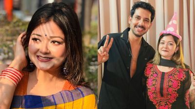 জামিন মেলেনি অভিনেতা জাহের আলভীর
