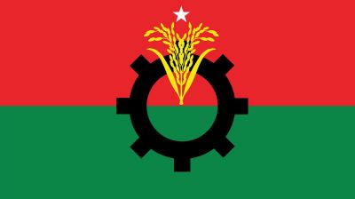 ঝুঁকিমুক্ত প্রশাসন গড়তে সতর্ক বিএনপি সরকার