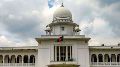 নির্দিষ্ট মামলা না থাকলে শ্যোন অ্যারেস্ট নয়, হাইকোর্টের আদেশ স্থগিত