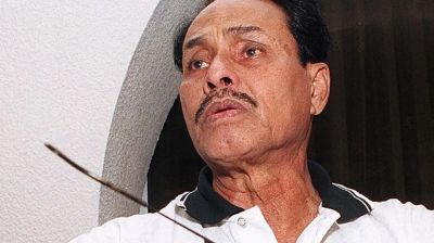 সাবেক রাষ্ট্রপতি হুসেইন মুহম্মদ এরশাদের ৭ম মৃত্যুবার্ষিকী আজ