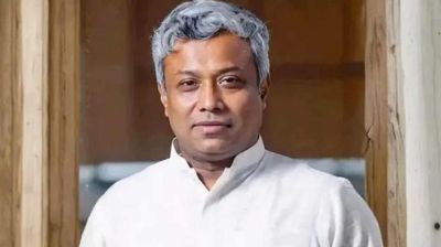 চট্টগ্রাম অঞ্চলে বন্যা মোকাবিলায় প্রতিমন্ত্রী অমিতকে দায়িত্ব দিল সরকার