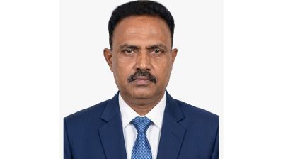 ভবানীপুর ইউপি নির্বাচন ঘিরে সরব প্রার্থীরা, আলোচনায় বিএনপি নেতা এস এম আব্দুর রশিদ মুকুল