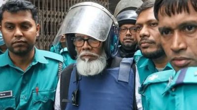 ১১২ কোটি টাকার চেক ডিজঅনার মামলায় জামিন পেলেন সালমান এফ রহমান