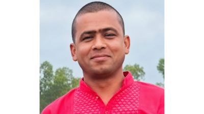 কুড়িগ্রামে যুবদল নেতা সাজু'র হাত থেকে বাঁচতে ৯৯৯ ফোন দিয়ে রক্ষা পেলেন তরুনী