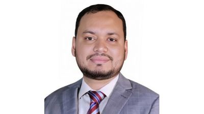 যুক্তরাষ্ট্রের সঙ্গে প্রযুক্তি ও বিনিয়োগ সহযোগিতা বাড়ানোর আহ্বান আলহাজ মো. সোহাগের