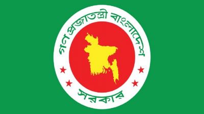 রাজধানীর ইমারত আইন পর্যালোচনায় তিন সদস্যের উচ্চপর্যায়ের কমিটি