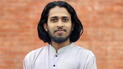 ‎রাবির লাইব্রেরিতে মারধরের ঘটনায় আম্মারসহ ৯ শিবির নেতাদের বিরুদ্ধে মামলা